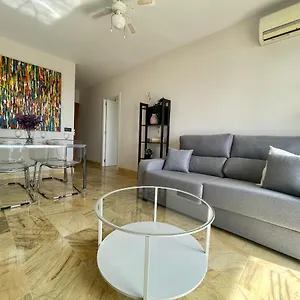 apartamento-calma-tuga.hotelsinnerja.org/