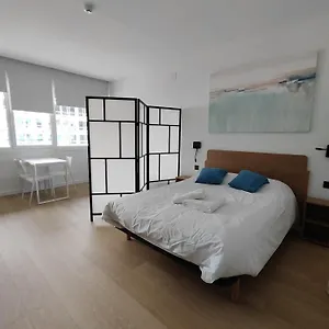 apartamentos-modernos-con-parking-gratuito.sansebastianhotels.net/